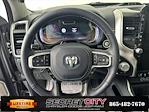 New 2025 Ram 1500 Limited Longhorn Crew Cab 4x4 Pickup for sale #N630820 - photo 17