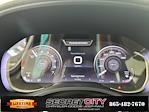 New 2025 Ram 1500 Limited Longhorn Crew Cab 4x4 Pickup for sale #N630820 - photo 20
