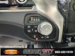 New 2025 Ram 1500 Limited Longhorn Crew Cab 4x4 Pickup for sale #N630820 - photo 21