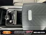 New 2025 Ram 1500 Limited Longhorn Crew Cab 4x4 Pickup for sale #N630820 - photo 22