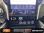 New 2025 Ram 1500 Limited Longhorn Crew Cab 4x4 Pickup for sale #N630820 - photo 23