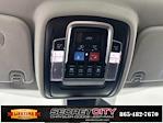 New 2025 Ram 1500 Limited Longhorn Crew Cab 4x4 Pickup for sale #N630820 - photo 25