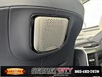 New 2025 Ram 1500 Limited Longhorn Crew Cab 4x4 Pickup for sale #N630820 - photo 26
