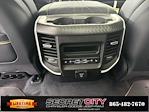 New 2025 Ram 1500 Limited Longhorn Crew Cab 4x4 Pickup for sale #N630820 - photo 27