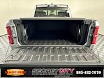 New 2025 Ram 1500 Limited Longhorn Crew Cab 4x4 Pickup for sale #N630820 - photo 28