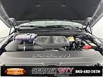 New 2025 Ram 1500 Limited Longhorn Crew Cab 4x4 Pickup for sale #N630820 - photo 29