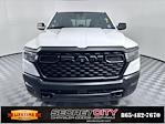 New 2025 Ram 1500 Warlock Crew Cab 4x4 Pickup for sale #N690398 - photo 2