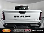 New 2025 Ram 1500 Warlock Crew Cab 4x4 Pickup for sale #N690398 - photo 7