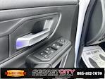New 2025 Ram 1500 Warlock Crew Cab 4x4 Pickup for sale #N690398 - photo 11