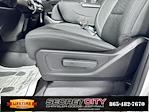New 2025 Ram 1500 Warlock Crew Cab 4x4 Pickup for sale #N690398 - photo 13