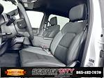 New 2025 Ram 1500 Warlock Crew Cab 4x4 Pickup for sale #N690398 - photo 14