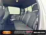 New 2025 Ram 1500 Warlock Crew Cab 4x4 Pickup for sale #N690398 - photo 16