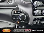 New 2025 Ram 1500 Warlock Crew Cab 4x4 Pickup for sale #N690398 - photo 17