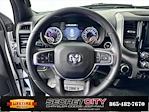 New 2025 Ram 1500 Warlock Crew Cab 4x4 Pickup for sale #N690398 - photo 19