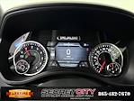 New 2025 Ram 1500 Warlock Crew Cab 4x4 Pickup for sale #N690398 - photo 22