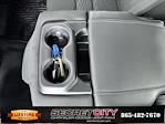 New 2025 Ram 1500 Warlock Crew Cab 4x4 Pickup for sale #N690398 - photo 23