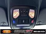 New 2025 Ram 1500 Warlock Crew Cab 4x4 Pickup for sale #N690398 - photo 26