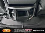 New 2025 Ram 1500 Warlock Crew Cab 4x4 Pickup for sale #N690398 - photo 27