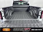 New 2025 Ram 1500 Warlock Crew Cab 4x4 Pickup for sale #N690398 - photo 28