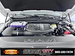 New 2025 Ram 1500 Warlock Crew Cab 4x4 Pickup for sale #N690398 - photo 29