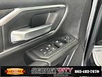 New 2025 Ram 1500 Big Horn Crew Cab 4x4 Pickup for sale #N698982 - photo 10