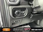 New 2025 Ram 1500 Big Horn Crew Cab 4x4 Pickup for sale #N698982 - photo 11