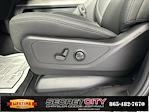 New 2025 Ram 1500 Big Horn Crew Cab 4x4 Pickup for sale #N698982 - photo 12