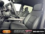 New 2025 Ram 1500 Big Horn Crew Cab 4x4 Pickup for sale #N698982 - photo 13