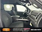 New 2025 Ram 1500 Big Horn Crew Cab 4x4 Pickup for sale #N698982 - photo 14
