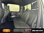 New 2025 Ram 1500 Big Horn Crew Cab 4x4 Pickup for sale #N698982 - photo 15
