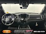 New 2025 Ram 1500 Big Horn Crew Cab 4x4 Pickup for sale #N698982 - photo 16