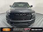New 2025 Ram 1500 Big Horn Crew Cab 4x4 Pickup for sale #N698982 - photo 2
