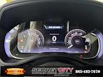 New 2025 Ram 1500 Big Horn Crew Cab 4x4 Pickup for sale #N698982 - photo 20