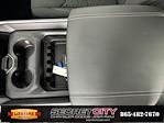 New 2025 Ram 1500 Big Horn Crew Cab 4x4 Pickup for sale #N698982 - photo 21