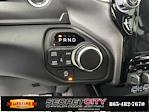 New 2025 Ram 1500 Big Horn Crew Cab 4x4 Pickup for sale #N698982 - photo 22