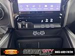 New 2025 Ram 1500 Big Horn Crew Cab 4x4 Pickup for sale #N698982 - photo 23