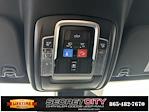 New 2025 Ram 1500 Big Horn Crew Cab 4x4 Pickup for sale #N698982 - photo 25