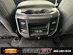 New 2025 Ram 1500 Big Horn Crew Cab 4x4 Pickup for sale #N698982 - photo 26