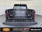 New 2025 Ram 1500 Big Horn Crew Cab 4x4 Pickup for sale #N698982 - photo 27