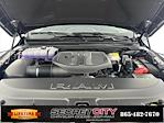 New 2025 Ram 1500 Big Horn Crew Cab 4x4 Pickup for sale #N698982 - photo 28