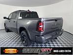 New 2025 Ram 1500 Big Horn Crew Cab 4x4 Pickup for sale #N698982 - photo 5