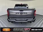 New 2025 Ram 1500 Big Horn Crew Cab 4x4 Pickup for sale #N698982 - photo 6