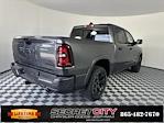 New 2025 Ram 1500 Big Horn Crew Cab 4x4 Pickup for sale #N698982 - photo 7