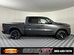 New 2025 Ram 1500 Big Horn Crew Cab 4x4 Pickup for sale #N698982 - photo 8