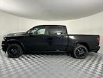 New 2025 Ram 1500 Laramie Crew Cab 4x4 Pickup for sale #N710582 - photo 4