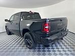 New 2025 Ram 1500 Laramie Crew Cab 4x4 Pickup for sale #N710582 - photo 5