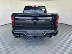 New 2025 Ram 1500 Laramie Crew Cab 4x4 Pickup for sale #N710582 - photo 6