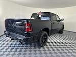 New 2025 Ram 1500 Laramie Crew Cab 4x4 Pickup for sale #N710582 - photo 7