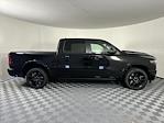 New 2025 Ram 1500 Laramie Crew Cab 4x4 Pickup for sale #N710582 - photo 8