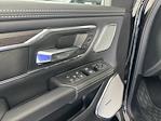 New 2025 Ram 1500 Laramie Crew Cab 4x4 Pickup for sale #N710582 - photo 10
